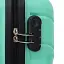 Валіза Semi Line 20" S Sea Green (T5617-1) - мініатюра 7