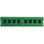 Оперативна пам'ять GoodRam 32GB DDR4 3200MHz (GR3200D464L22/32G) - мініатюра 1