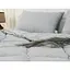 Подушка силиконовая Руно Soft Line 50х70 см (310.52_Soft Line) - миниатюра 5
