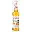 Сироп Monin Манго, 700 мл - миниатюра 1