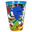 Стакан для дітей 430 мл Stor Sonic (40506) - мініатюра 1