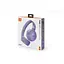 Навушники JBL Tune 520BT Purple (JBLT520BTPUREU) - мініатюра 12