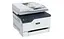 БФП Xerox C235 (C235V_DNI) - мініатюра 2