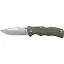 Нож Cold Steel Verdict SP OD green - миниатюра 1
