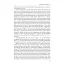 Психологія сексуальності - Бочелюк Віталій - миниатюра 9