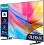 Телевізор HISENSE 75A7KQ - мініатюра 2