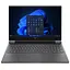 Ноутбук HP Victus 16-r1814nw (A08B1EA) - мініатюра 1