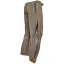 Штани Sitka Gear Dew Point L Pyrite - мініатюра 5