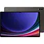 Samsung Galaxy Tab S9 Ultra 14.6" 12/512 GB Graphite (Grade C) Seller Refurbished - мініатюра 1