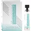 Парфюм с феромонами PheroStrong Pheromone Just for Women для женщин 1 мл - миниатюра 1