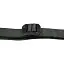 Ремінь брючний First Tactical Bdu Belt XL 1.75" Чорний - мініатюра 3