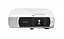Проектор Epson EB-FH18 (V11HB59240) - мініатюра 1