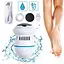 Электрическая пемза для ног - Pedi Vac - миниатюра 6