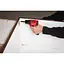 Шуруповерт-дрель Milwaukee M12 BLDDRC-202C аккумуляторная 12В (4933499686) - миниатюра 12
