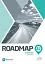 Roadmap A2. Workbook + key - миниатюра 1