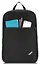 Рюкзак Lenovo ThinkPad Basic 15.6" черный - миниатюра 2