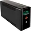 Источник бесперебойного питания (ИБП) LogicPower LP UL850VA 2Pro 480Вт (21949) [107270] - миниатюра 2
