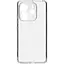 Чехол для мобильного телефона Armorstandart Air Xiaomi Redmi Note 14 4G Camera cover Clear (ARM79711) - миниатюра 1