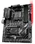 Материнская плата MSI B450 Tomahawk Max (B450 TOMAHAWK MAX) (Socket AM4, AMD B450, ATX) Б/у - миниатюра 3