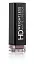 Матовая помада для губ Flormar HD Weightless Matte тон 018 Subdued Rosy 4 г (8000019545472) - миниатюра 2