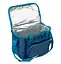 Ізотермічна сумка Time Eco TE-3015SX 15 л синій - мініатюра 5