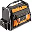 Сумка для інструмента Neo Tools кофр 44 кармана, полиестер 600 D (84-301) - мініатюра 1
