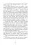 Порядок проведення рекогносцирування позицій підрозділів радіотехнічного забезпечення Повітряних Сил Збройних Сил України, організація їх охорони і оборони та інженерного обладнання - мініатюра 13