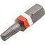 Бита Wurth RW20, 1/4IN, L25 мм (061470 20) - миниатюра 1