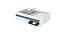 Планшетний сканер HP ScanJet Pro N4600 fnw1 (20G07A) - мініатюра 2