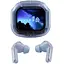 Навушники Inspire Air max Blue - мініатюра 1