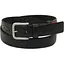 Ремінь шкіряний Skipper чоловічий 114-134х3,5 см acs0017550 - мініатюра 1