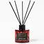 Аромадиффузор Sorvella Red Baccarat 120 мл - мініатюра 2
