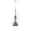 Парова швабра Shark SteamPickUp hard floor cleaner (SD200EU) - мініатюра 3