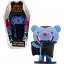  Ігрова фігурка Deddy Bears Міні-фігурка в асортименті (TDB-8004) - мініатюра 4