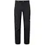 Штаны Mountain Equipment Ibex Mountain Reg Pant 28 Black (1053-ME-000850.01004.28) - миниатюра 1