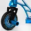 Самокат трюковий 98901 Best Scooter HIC-система - мініатюра 7