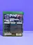 Ліцензійний диск на Xbox Series\One ліцензія Watch Dogs: Legion - мініатюра 3