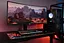 Монітор 2E Gaming 34" G3424B 2xHDMI DP VA 3440x1440 180Hz 1ms NTSC 85% CURVED FreeSync HAS teh0014152 - мініатюра 6