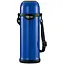 Термос Zojirushi SJ-TG10AA 1 л (1013-1678.03.02) - миниатюра 1