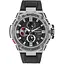 Годинник Casio G-Shock GST-B100-1AER - мініатюра 1