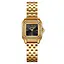 Наручний годинник жіночий 2181GD Gold Skmei acs0030177 - мініатюра 1