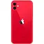 Смартфон Apple iPhone 11 128GB Red (MWLG2) Б/В [158146] - мініатюра 5