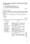 Українська мова 9 клас. Зошит для контрольних робіт - мініатюра 4