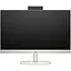 Моноблок HP 23.8 245-G10 FHD IPS/AMD Ryzen 3 7320U/8GB/512SSD/UMA/W11P/White (B6YM2ET) - миниатюра 5