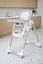 Стул для кормления CARRELLO Toffee CRL-9502/3 Ash Grey /1/ - миниатюра 3