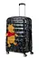 Чемодан 77 См American Tourister WAVEBREAKER DISNEY WINNIE THE POOH 77x52x29 31C*09021 - миниатюра 4