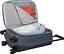 Валіза на колесах Thule Aion Carry-On Spinner Dark Slate 3205020 - мініатюра 6