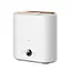 Увлажнитель воздуха Deerma DEM-ST636W - миниатюра 5