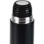 Термос Skif Outdoor Walker 0.5L Black (1013-389.03.35) - миниатюра 2
