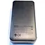 TRONIC Power Bank 20000 mAh швидке заряджання 74Wh GERMANY BLACK - миниатюра 4